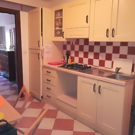Appartamento Gemo Alghero Zewnętrze zdjęcie