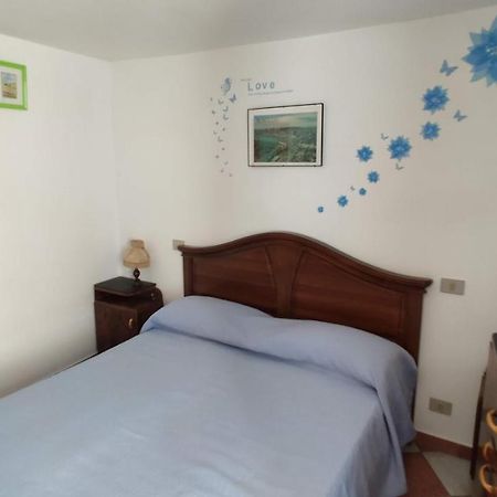 Appartamento Gemo Alghero Zewnętrze zdjęcie